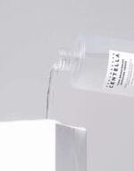 SKIN1004 MADAGASCAR CENTELLA TONE BRIGHTENING BOOSTING TONER 210ML - Imagen 4
