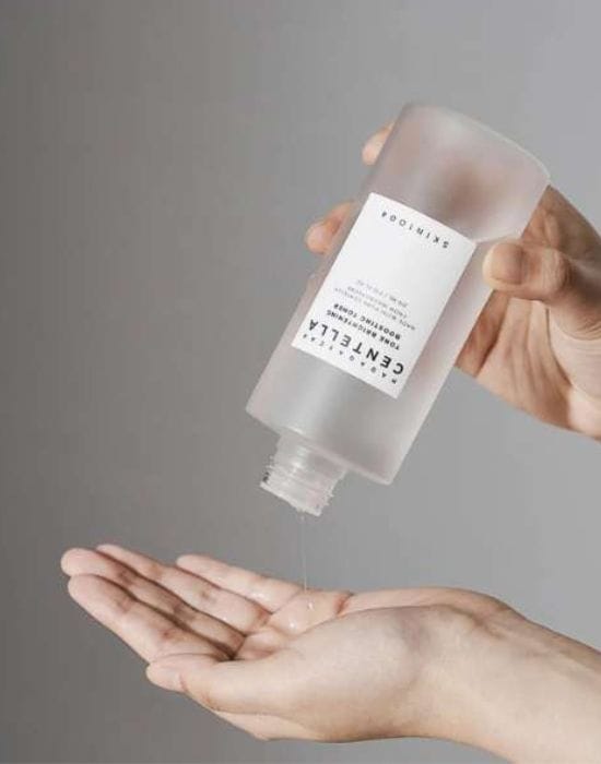 IMAGENES WEB - COSMÉTICOS 4 - 2025-11-20T164802.822
