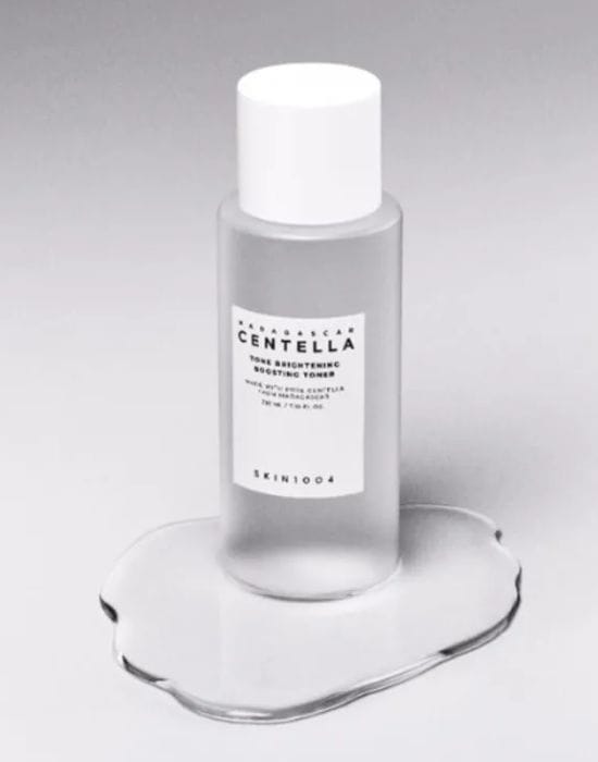 IMAGENES WEB - COSMÉTICOS 4 - 2025-11-20T164806.107