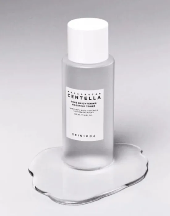 IMAGENES WEB - COSMÉTICOS 4 - 2025-11-20T164806.107