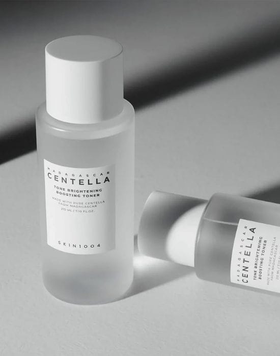 IMAGENES WEB - COSMÉTICOS 4 - 2025-11-20T164810.666