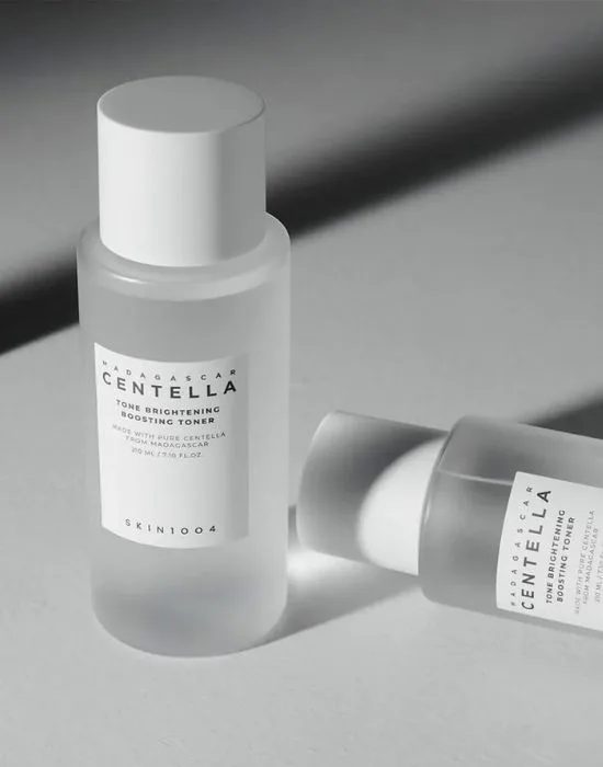 IMAGENES WEB - COSMÉTICOS 4 - 2025-11-20T164810.666
