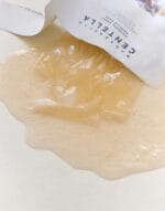 SKIN1004 MADAGASCAR CENTELLA WATERGEL SHEET AMPOULE MASK - Imagen 2