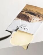 SKIN1004 MADAGASCAR CENTELLA WATERGEL SHEET AMPOULE MASK - Imagen 3