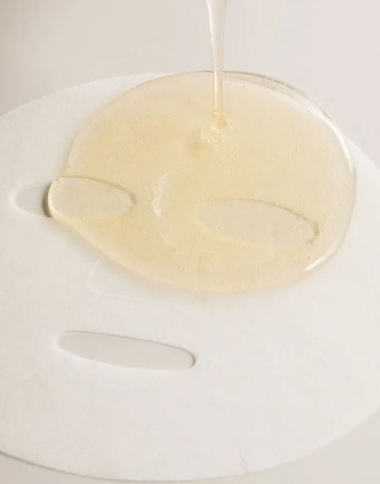 IMAGENES WEB - COSMÉTICOS 4 - 2025-11-20T170015.664