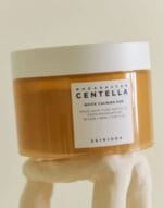 SKIN1004 MADAGASCAR CENTELLA QUICK CALMING PAD