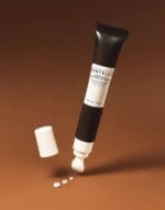 SKIN1004 MADAGASCAR CENTELLA PROBIO-CICA BAKUCHIOL EYE CREAM 20ML