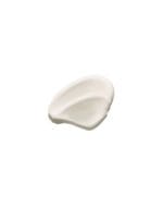SKIN1004 MADAGASCAR CENTELLA PROBIO-CICA BAKUCHIOL EYE CREAM 20ML - Imagen 2