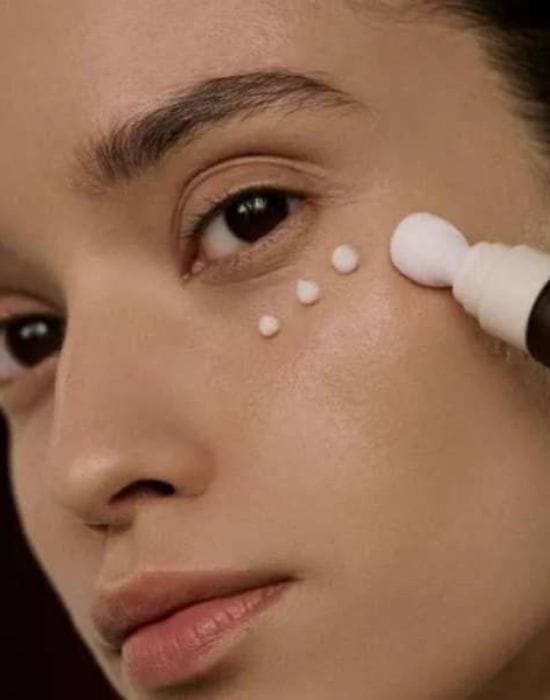 IMAGENES WEB - COSMÉTICOS 4 - 2025-11-20T175528.838