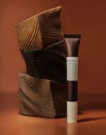 SKIN1004 MADAGASCAR CENTELLA PROBIO-CICA BAKUCHIOL EYE CREAM 20ML - Imagen 3