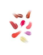 TOCOBO JUICY BERRY PLUMPING LIP OIL - Imagen 2