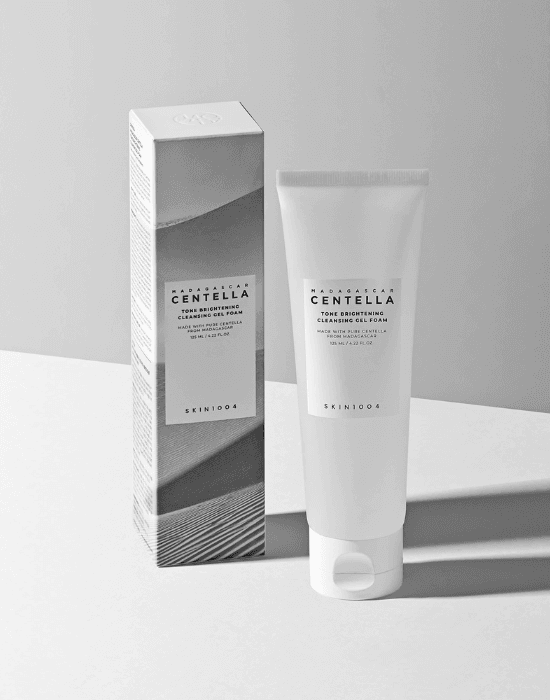 P1 IMÁGENES PW - COSMÉTICOS 2 (2)