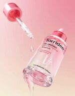 TORRIDEN CELLMAZING PORE PERFECTING AMPOULE