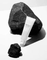SKIN1004 MADAGASCAR CENTELLA TONE BRIGHTENING CLEANSING GEL FOAM 125ML