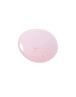 TORRIDEN CELLMAZING PORE PERFECTING AMPOULE - Imagen 2