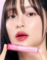 ROMAND THE JUICY LASTING TINT - Imagen 2