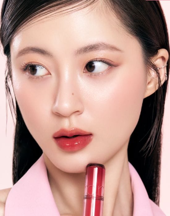 P2 IMÁGENES PW - MAQUILLAJES (3)