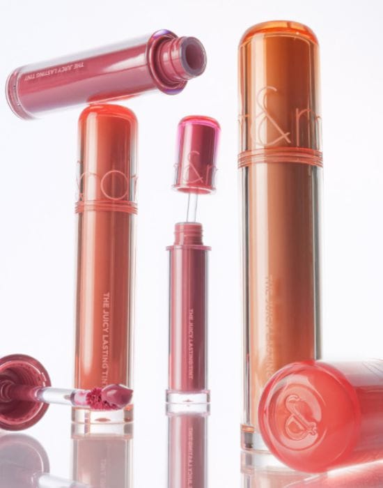 P2 IMÁGENES PW - MAQUILLAJES (4)