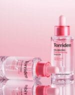 TORRIDEN CELLMAZING PORE PERFECTING AMPOULE - Imagen 4
