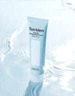 TORRIDEN DIVE IN WATERY MOISTURE SUN CREAM 60ML - Imagen 4