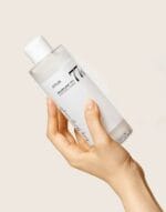 ANUA HEARTLEAF 77% SOOTHING TONER 250ML - Imagen 3