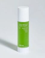 CELIMAX THE REAL NONI AMPOULE CALMING + RADIANCE 100ML