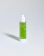 CELIMAX THE REAL NONI AMPOULE CALMING + RADIANCE 100ML - Imagen 3