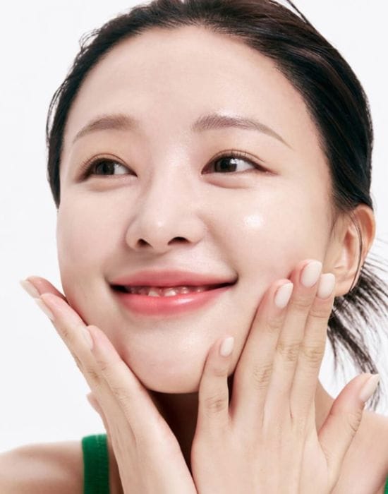 IMAGENES WEB - COSMÉTICOS 3 - 2025-11-08T150844.069