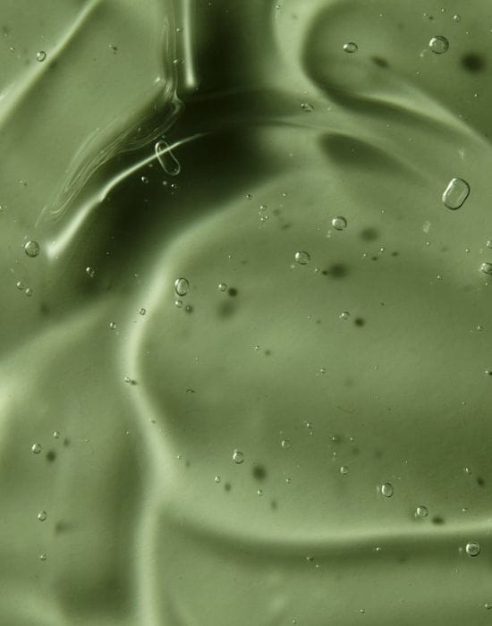 IMAGENES WEB - COSMÉTICOS 3 - 2025-11-08T150845.696