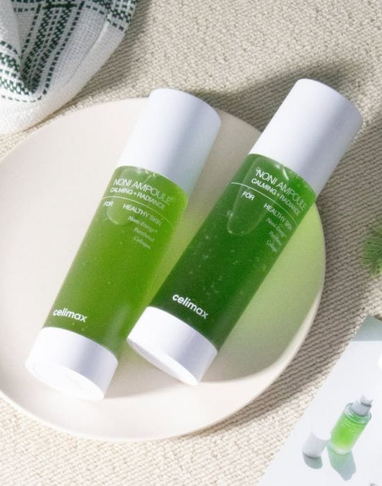 IMAGENES WEB - COSMÉTICOS 3 - 2025-11-08T150850.904