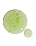 CELIMAX THE REAL NONI AMPOULE CALMING + RADIANCE 100ML - Imagen 2