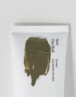 CELIMAX THE REAL NONI REFRESH CLAY MASK - Imagen 3