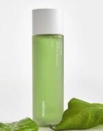 RUTINA FRESCURA INTENSA ANTIOXIDANTE - Imagen 3