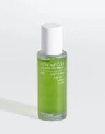 CELIMAX THE REAL NONI AMPOULE CALMING + RADIANCE 50ML
