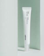 CELIMAX THE REAL NONI ULTIMATE EYE CREAM