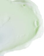 CELIMAX THE REAL NONI ULTIMATE EYE CREAM - Imagen 2