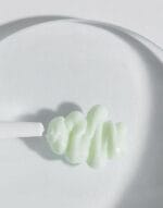 CELIMAX THE REAL NONI ULTIMATE EYE CREAM - Imagen 4