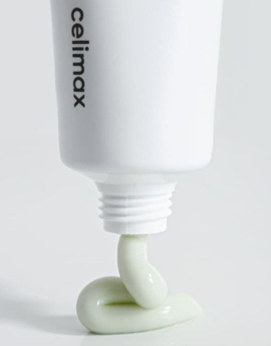 IMAGENES WEB - COSMÉTICOS 3 - 2025-11-10T145603.670