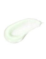 CELIMAX THE REAL NONI ENERGY REPAIR CREAM - Imagen 2