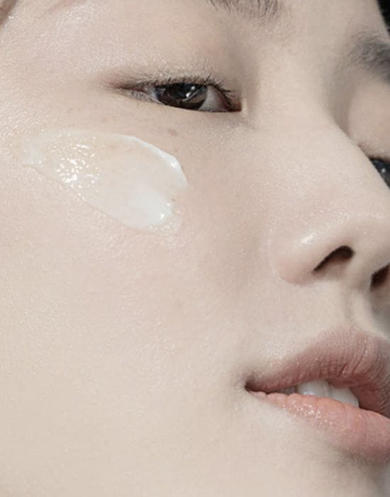IMAGENES WEB - COSMÉTICOS 3 - 2025-11-10T145613.312