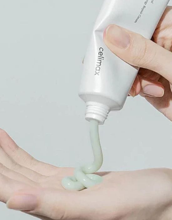 IMAGENES WEB - COSMÉTICOS 3 - 2025-11-10T145617.272