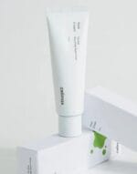 CELIMAX THE REAL NONI ENERGY REPAIR CREAM - Imagen 4