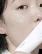 CELIMAX THE REAL NONI ENERGY REPAIR CREAM - Imagen 3