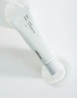 CELIMAX THE REAL NONI ENERGY REPAIR CREAM
