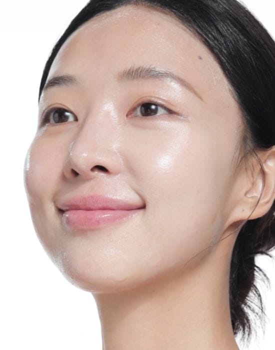 IMAGENES WEB - COSMÉTICOS 3 - 2025-11-10T152337.865