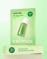 RUTINA FRESCURA INTENSA ANTIOXIDANTE - Imagen 4