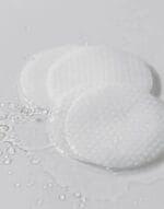 CELIMAX JI WOO GAE HEARTLEAF BHA PEELING PAD - Imagen 2