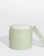 CELIMAX JI WOO GAE HEARTLEAF BHA PEELING PAD - Imagen 4