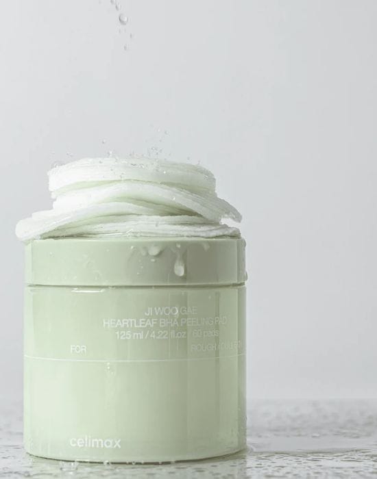 IMAGENES WEB - COSMÉTICOS 3 - 2025-11-10T155038.710
