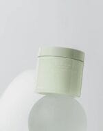 CELIMAX JI WOO GAE HEARTLEAF BHA PEELING PAD